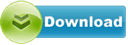 Download WinPrint 1.5.0.48 Beta